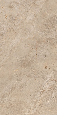 Керамогранит Artcer 921 Luish Gold 120x60