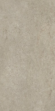 Керамогранит Casa Dolce Casa 768299 Sensi Ivory Fossil R+PTV Ret 60x120