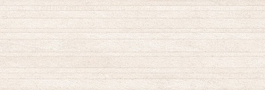 Декор Peronda 22123 Erta Beige Decor/100/R 33.3x100