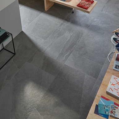X-Rock Imola Ceramica