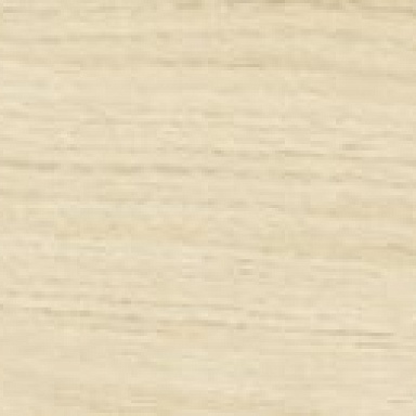 Betula Basconi Home