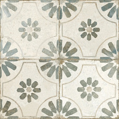 Плитка Peronda 38315 Fs Blume Sage 45x45x0,95