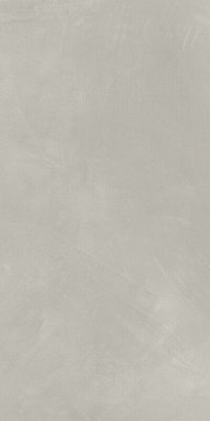 Керамогранит Italon 610010002679 Continuum Silver 60x120