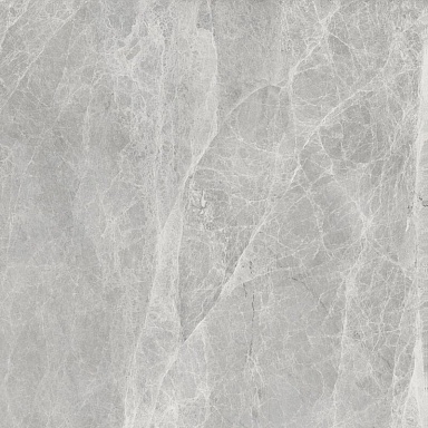 Керамогранит Duna Worner Grey sugar lapp. 60x60