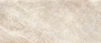 Керамогранит Lea Ceramiche LS6NB32A Noblesse Champagne Quartz Touch 6 mm 120x278