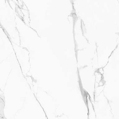 Керамогранит A-Ceramica Du 5004 BG B Polished 60x60