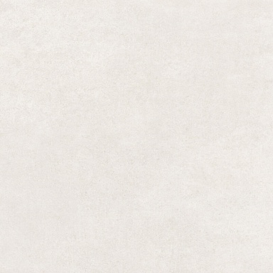 Керамогранит New Trend GP2020DNA01 Ivory матовый 200x200x8