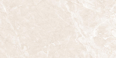 Керамогранит Ocean-Ceramic Georgio Crema 60x120