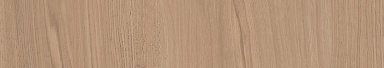 Подступенник Kerama Marazzi SG643620R/5 Подступенок Альберони бежевый матовый обрезной 60x10,7x0,9