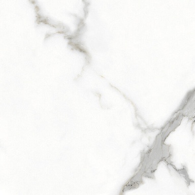 Керамогранит Absolut Gres AB1203G Montblanc Gloss 600x600