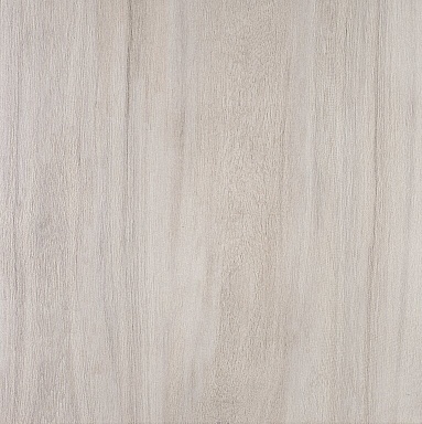 Керамогранит Kerama Marazzi SG450520N Якаранда бежевый 50,2x50,2x8,5