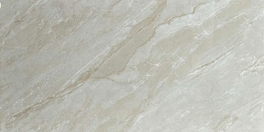 Керамогранит CSG MT12623 Глянец 60x120