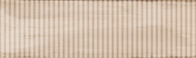 Плитка Ibero VENTO TAUPE REC-BIS 29*100
