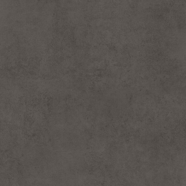 Керамогранит Global Tile GT60600509MR Stardust Темно-серый 60x60