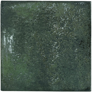 Керамогранит Harmony 31041 Legacy Green 15x15
