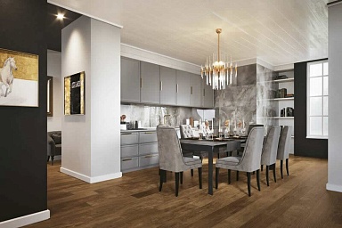 Ступень Атлас Конкорд Россия 620070001382 Iconic Natural Scal.160 Ang Dx/Айконик Натурал Ступ.160 Угл.Пр 33x160