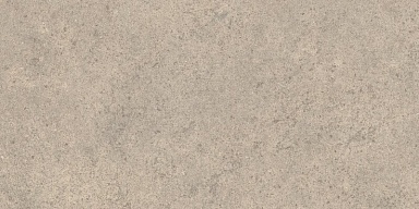 Керамогранит Атлас Конкорд Россия 610010005828 Forte dei Marmi Rock Moleanos Cream Grip 60x120