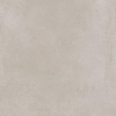 Керамогранит Exterior Ceramica Industrial Ivory Mat. 60x60