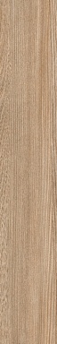 Керамогранит Keraben Poeme Brandy 120x20