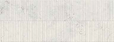 Декор Porcelanosa 100330288 Fontana Matt Madison 45x120
