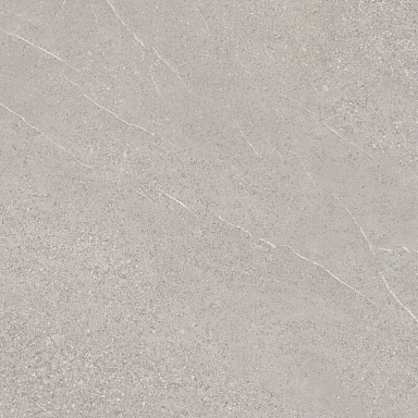 Керамогранит Peronda 40725 Piemonte Taupe SP/100x100x0,8/R 100x100