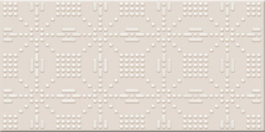 Декор VIVES Fatracci Vainilla Mix 10x20