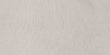Керамогранит Eurotile Solari Серый Матовый 60x120