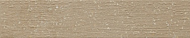 Керамогранит Harmony 42886 Trace Clay Brushed 6x30