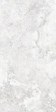 Керамогранит Arcadia Ceramica CG4002-A Seastone Bianco Carving Glossy Ink 60x120