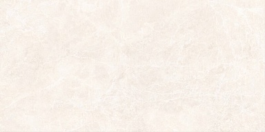 Керамогранит Vitra K958003R0001VTER Emperador Слоновая Кость Матовый R10A Ректификат 60x120