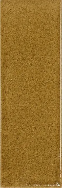 Керамогранит Wow 139865 Micare Ambar Medium 5x15