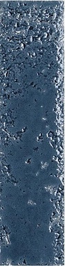 Плитка CARMEN A041175 Pukka Whale Blue 6,4x26