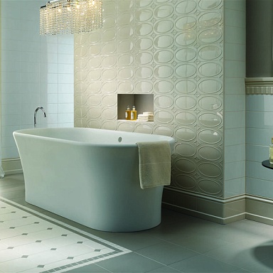 Formae Ceramiche Grazia