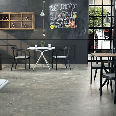 1330 Porcelanite Dos