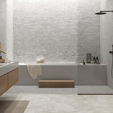 Imperial La Fabbrica Ceramiche