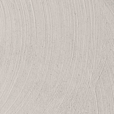 Solari Eurotile