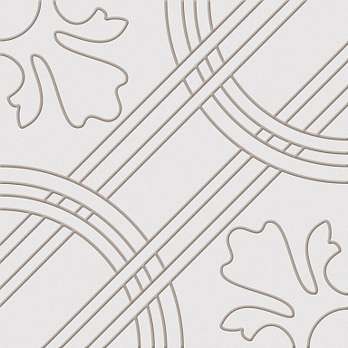 Керамогранит Keros Ceramica Alhambra Arena 25x25