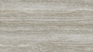 Керамогранит Peronda 34711 Arte Mocha SP/100X180/R 100x180