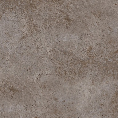 Плитка PrimaVera TP453619D Бианор серый 45x45