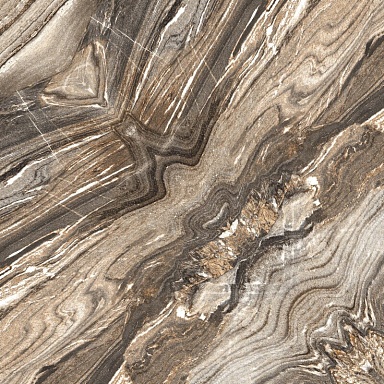 Керамогранит SotGres Bookmatch Flourdic 60x60