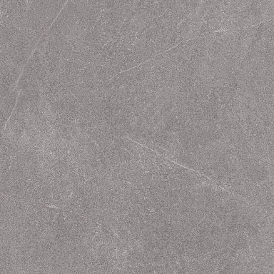 Керамогранит Kerama Marazzi SG016200R Базальт серый темный обрезной 119,5x119,5x1,1