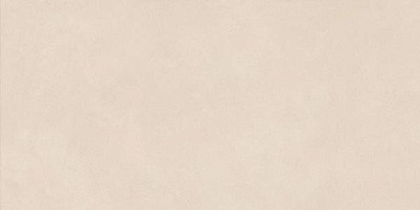 Керамогранит Atlas Concorde Italy A65S Boost Natural Kaolin 60x120