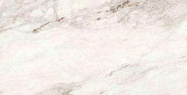 Керамогранит Ennface ENMAR8048LM60120 Aroma Stone Lappato Matt 60x120