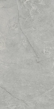 Плитка Kerama Marazzi 48008R Риальто дымчатый глянцевый обрезной 40x80x1