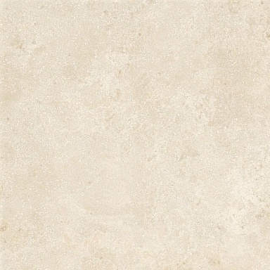 Керамогранит Rex Ceramiche 781146 Authentic Luxe Stone Montpellier Matte Leather 6mm 120x120