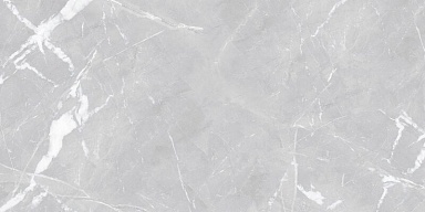Керамогранит Novin Ceram Yazd Tile Co N9406T46 Valdez Light Gray Nano Polish Rect 60х120