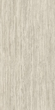 Керамогранит Atlas Concorde Italy HCL2 Travertino Romano Silver Hammered ST 12mm 162x324