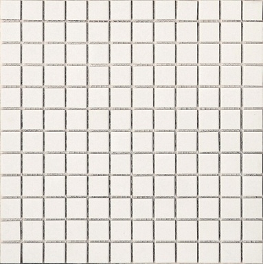 Мозаика Caramelle Mosaic La Luna 23x23 300x300x6