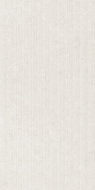 Керамогранит 41ZERO42 4101141 Superclassica SCG Grooved 60x120