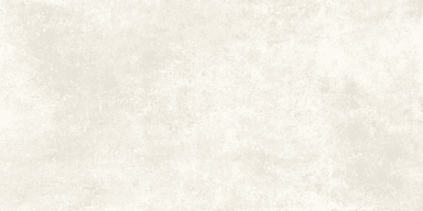 Керамогранит PrimaVera CR219 Marla White Carving 60x120